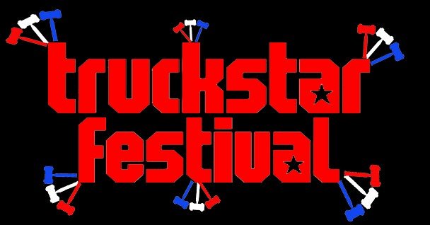 JimNslund1's tweet photo. #truckstarfestival #assen #nederländerna #holland #oldskooltrucking #keepontruckin https://t.co/CZlaFmatMN