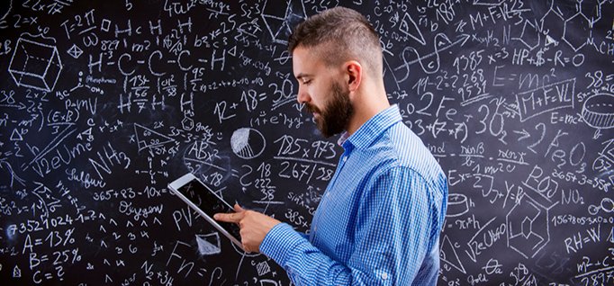 lawrencegmiller's tweet photo. Improving developmental #math through #edtech | https://t.co/l00hMV570h #devmath @Comm_College @nebhe @khanacademy https://t.co/fwnpEcPJdp