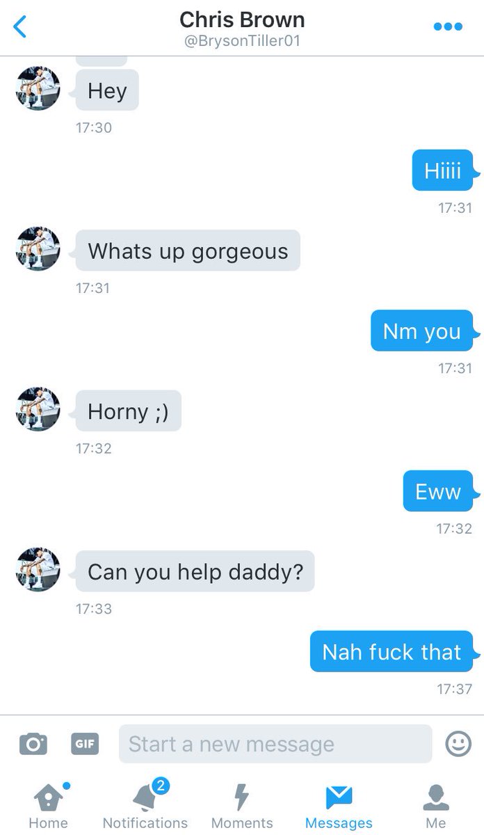 Eww guys like this are 😷😷😷