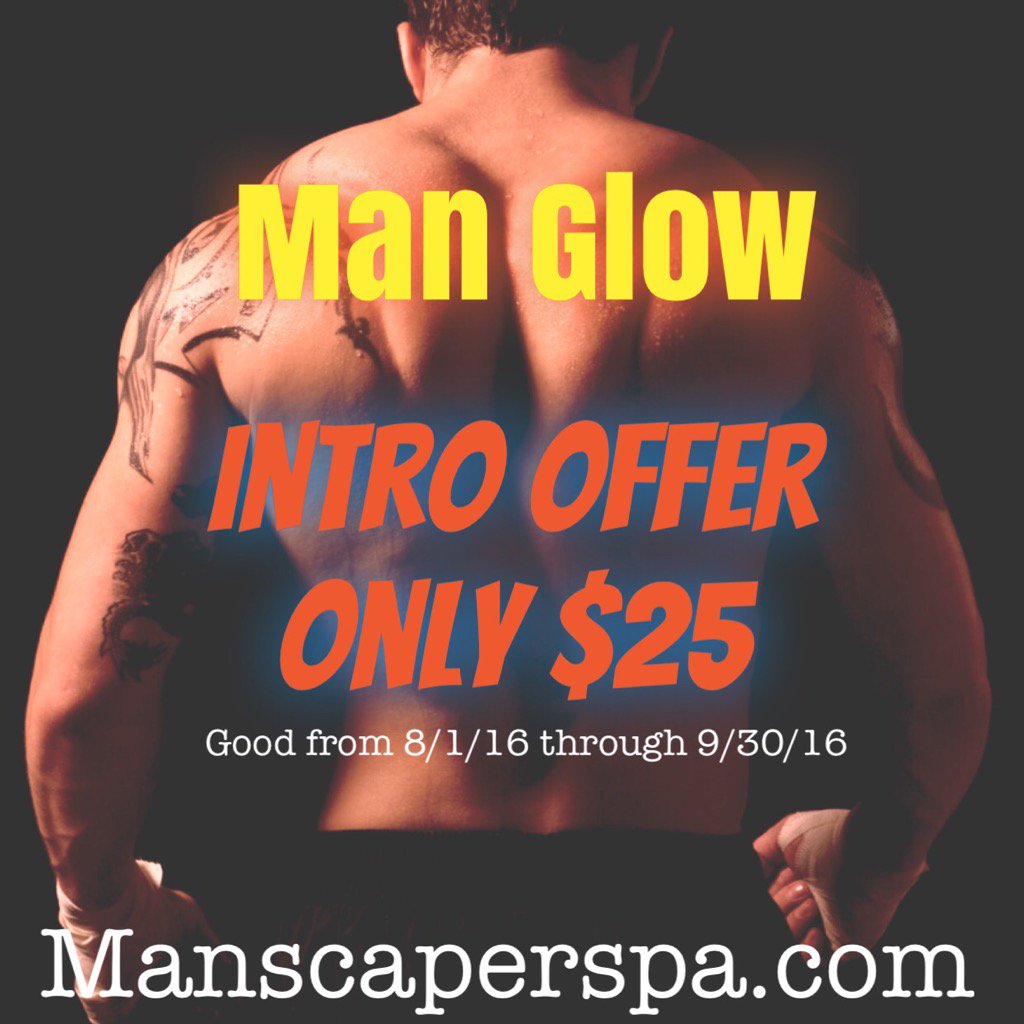 manscaperspa's tweet photo. #manscaperspa #manglow #spraytanning #tan #maletan #albuquerque #madewithstudio - https://t.co/yT9nDu060Y https://t.co/rVZcxCHfIQ