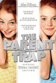 traverage's tweet photo. favorite live-action disney film (part one) https://t.co/YsxjcgLhwq
