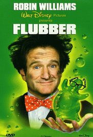 traverage's tweet photo. favorite live-action disney film (part one) https://t.co/YsxjcgLhwq