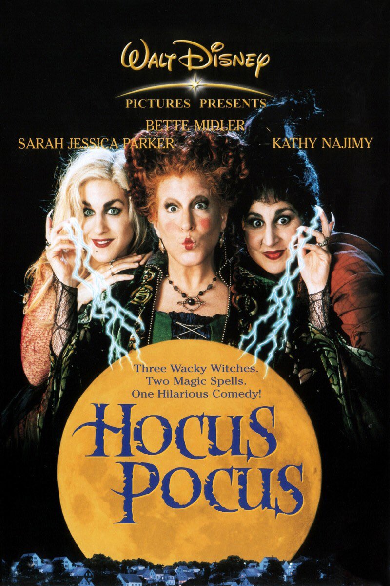 traverage's tweet photo. favorite live-action disney film (part one) https://t.co/YsxjcgLhwq