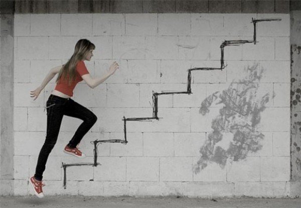 SolSourceLogis's tweet photo. Here at SolSource we know perspective is everything! Our company is always ready to start the day motivated! https://t.co/rAb6GjDq9V