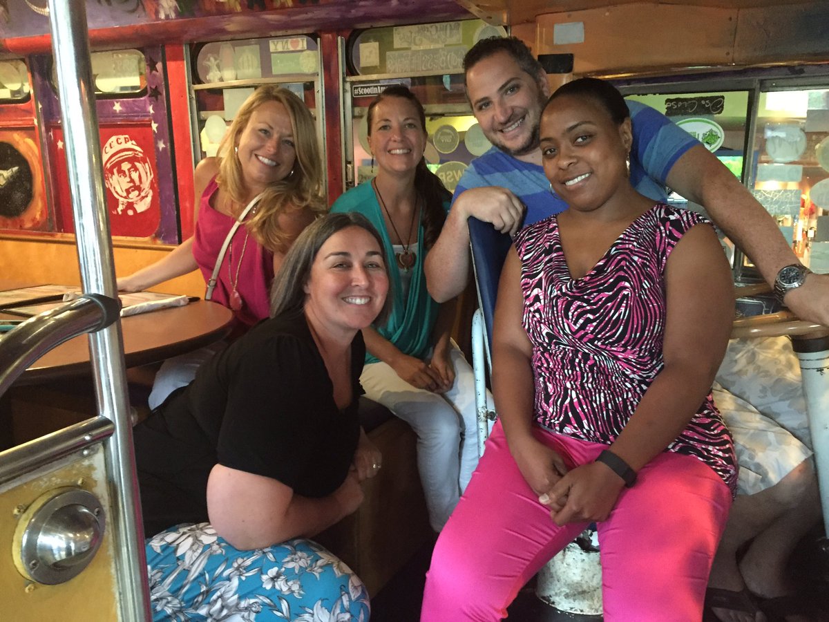 MCScommunicates's tweet photo. Erma Siegel's 1st Grade Team is excited to kick-off a brand new school year! #EagleNation https://t.co/T4QTsqNi3Z