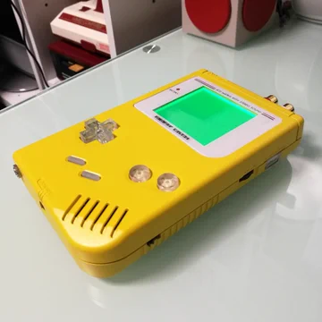 画像 / Picture