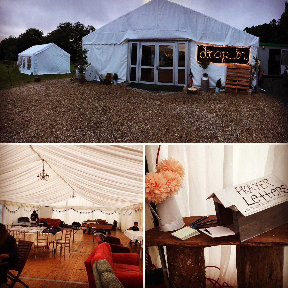 YFCNI's tweet photo. Drop in is looking amazing! #yfcsummercamp2016 #kippure #popup #stories https://t.co/jzIN9rU5qh