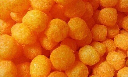 아나 ㅋㅋㅋㅋㅋ 님들 이거 한번만 봐줘 ㅋㅋㅋ 표범 부랄이 ㅋㅋㅋㅋㅋ 치즈볼같다는데ㅜㅋㅋㅋㅋㅋㅋㅋ 진짜 너무 똑같아 ㅋㅋㅋㅋㅋㅋㅋㅋㅋㅋㅋㅋㅋㅋ 웃겨서 ㅁㅣ치겠다 ㅋㅋㅋㅋㅋ
여러분은 이제 치즈볼을 먹지 못합니다