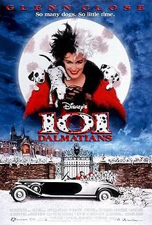 traverage's tweet photo. favorite live-action disney film (part two) https://t.co/KYtH8Sj9Ge