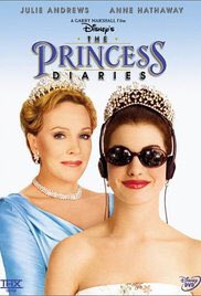 traverage's tweet photo. favorite live-action disney film (part two) https://t.co/KYtH8Sj9Ge