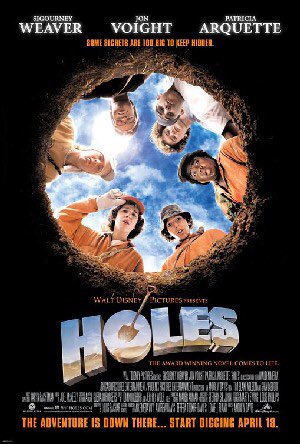 traverage's tweet photo. favorite live-action disney film (part two) https://t.co/KYtH8Sj9Ge
