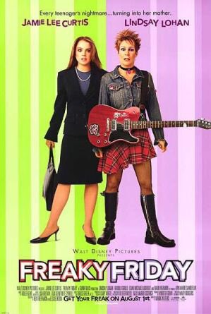 traverage's tweet photo. favorite live-action disney film (part two) https://t.co/KYtH8Sj9Ge