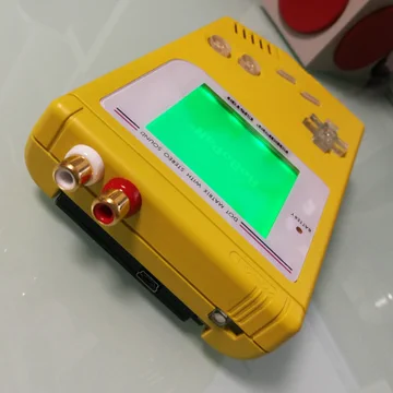 画像 / Picture