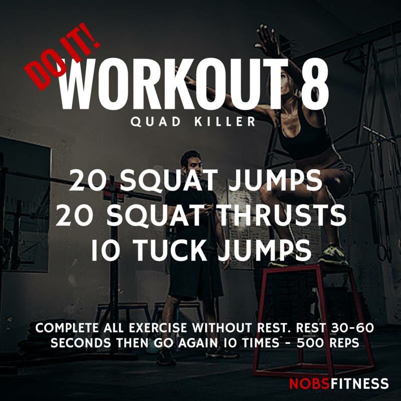 TheResultsBoss's tweet photo. Get a decent ass and burn fat - do this https://t.co/OSmDMI9C4v #fatburn #weightloss https://t.co/d14Mmq81gQ