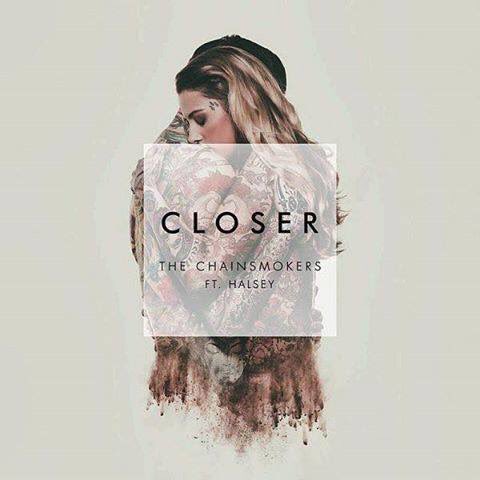 halseychile's tweet photo. MAÑANA. ✨💛🌹 https://t.co/lgIJX1qyGe
