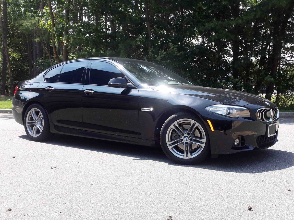 ShiftInnovation's tweet photo. Always nice to hear positive feedback from a customer! Review at link below https://t.co/NnDbZ9UWnT #BMW #windowtint https://t.co/XCYfpVQ3TF