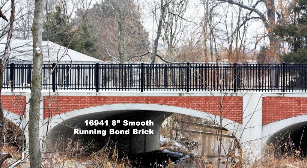 fitzformliners's tweet photo. Creating #classic #architecture looks w #concrete is easy with our single & multi-use #masonry style #formliners! https://t.co/312ilO0nfk