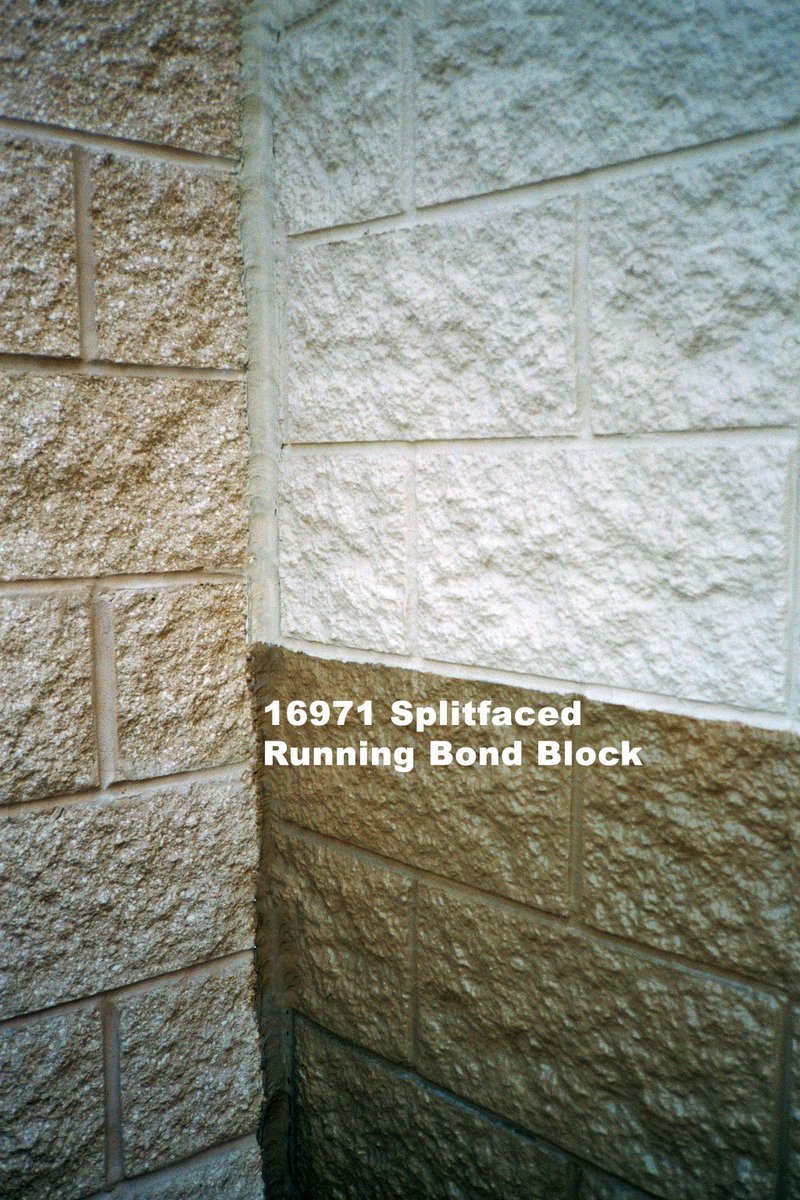 fitzformliners's tweet photo. Creating #classic #architecture looks w #concrete is easy with our single & multi-use #masonry style #formliners! https://t.co/312ilO0nfk