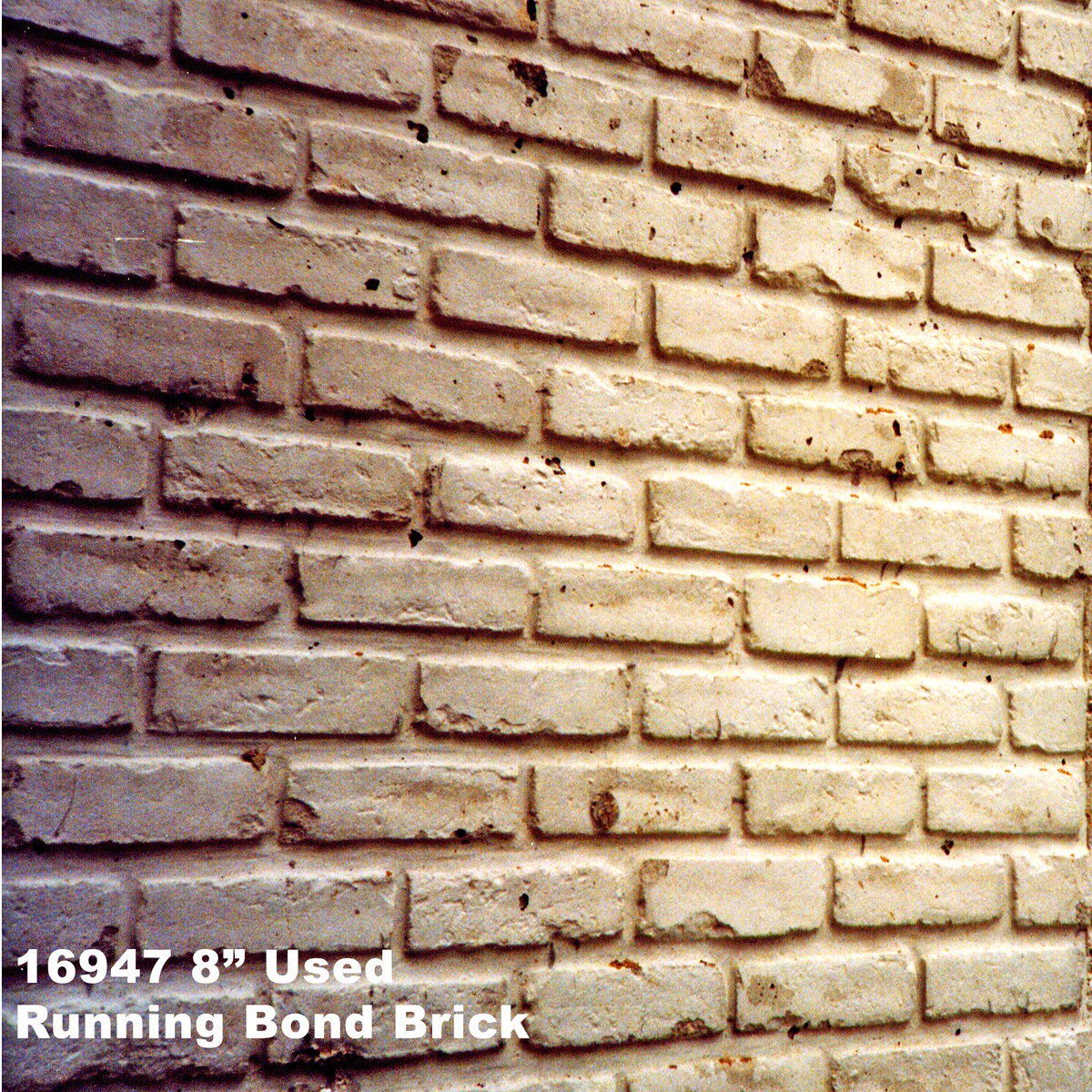 fitzformliners's tweet photo. Creating #classic #architecture looks w #concrete is easy with our single & multi-use #masonry style #formliners! https://t.co/312ilO0nfk