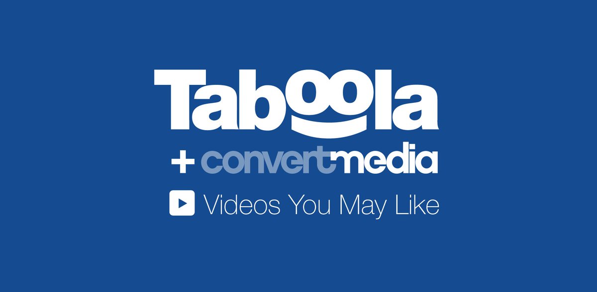 ConvertMedia tweet picture