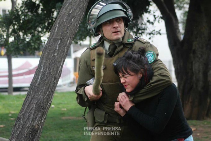Ver imagen en Twitter