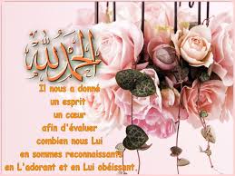 coran_vie's tweet photo. je n'ait rien a dire tout et dit sur image en bas https://t.co/a7kV7VEgzC