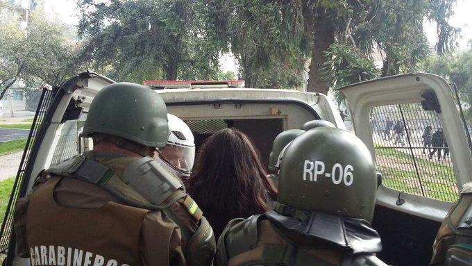 Ver imagen en Twitter