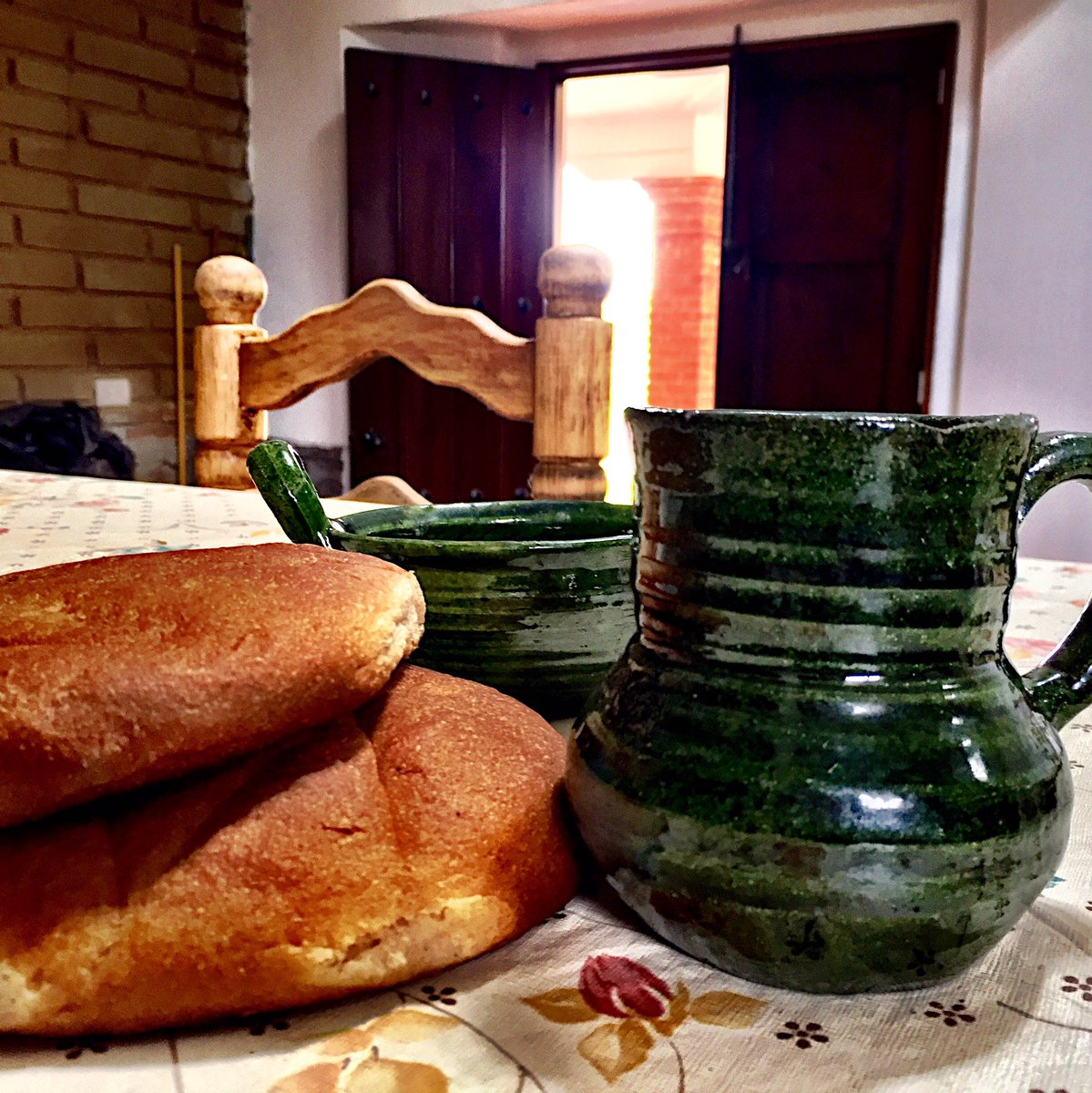 Mario Herrera tweet media