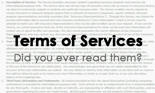 91X's tweet photo. Did you know you agreed to that?! #TermsofServices #agree https://t.co/TehCGdyRi4 #91x https://t.co/5FgmE4uQi2