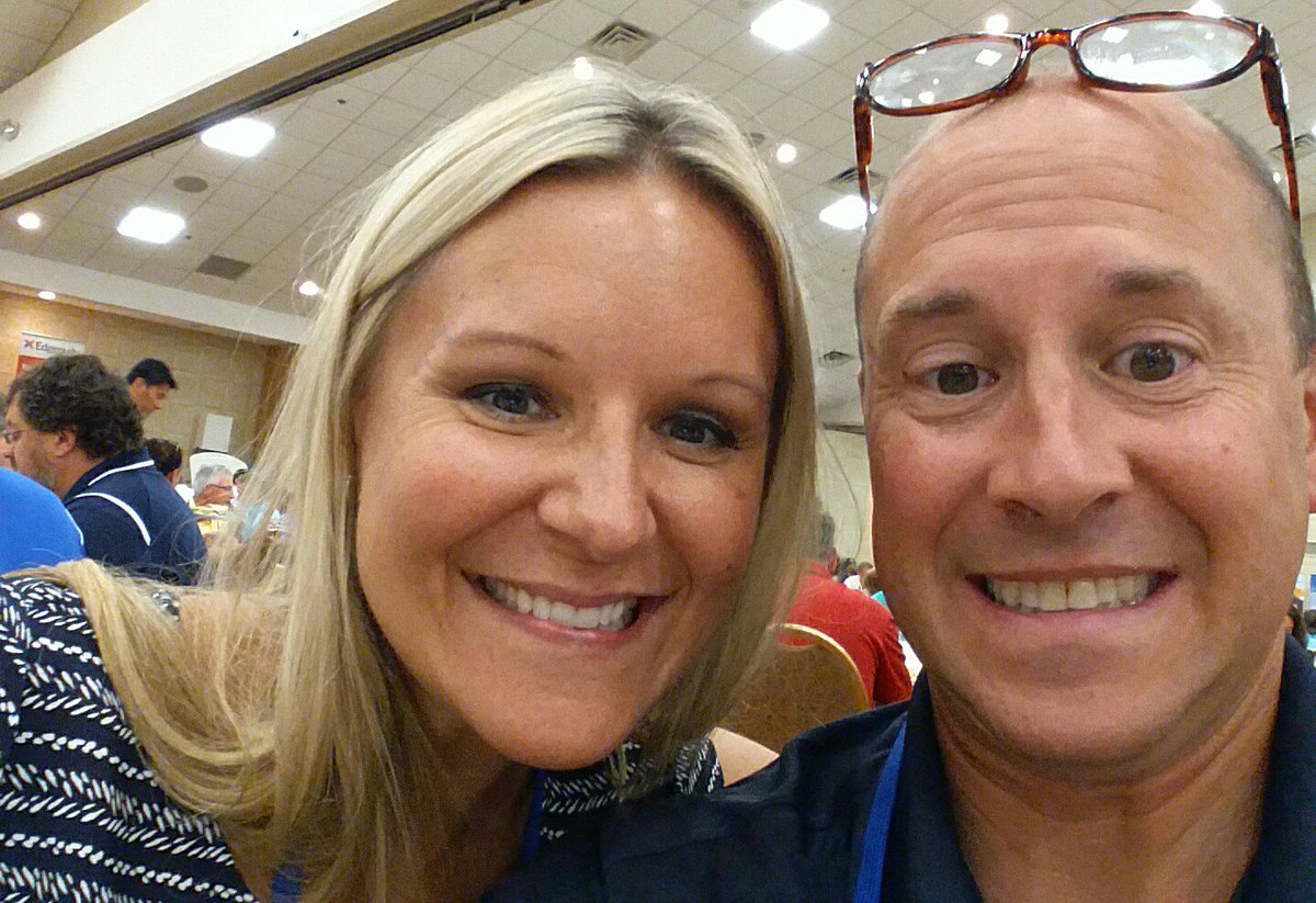 Working hard at MSSAASI with <a href="/TWBPrincipal/">TWB Principal</a>