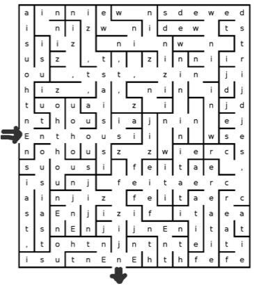 verlies Krankzinnigheid ontbijt Scouting Langenberg on Twitter: "Los jij Puzzel 1 en 2 op? Dan maak je kans op avondje naar Bioscoop! #scouting #langenberggroep #ede RT=ππ»ππ»ππ» https://t.co/YiiyhJRkmM" / Twitter verlies Krankzinnigheid ontbijt Scouting Langenberg on Twitter: "Los jij Puzzel 1 en 2 op? Dan maak je kans op avondje naar Bioscoop! #scouting #langenberggroep #ede RT=ππ»ππ»ππ» https://t.co/YiiyhJRkmM" / Twitter