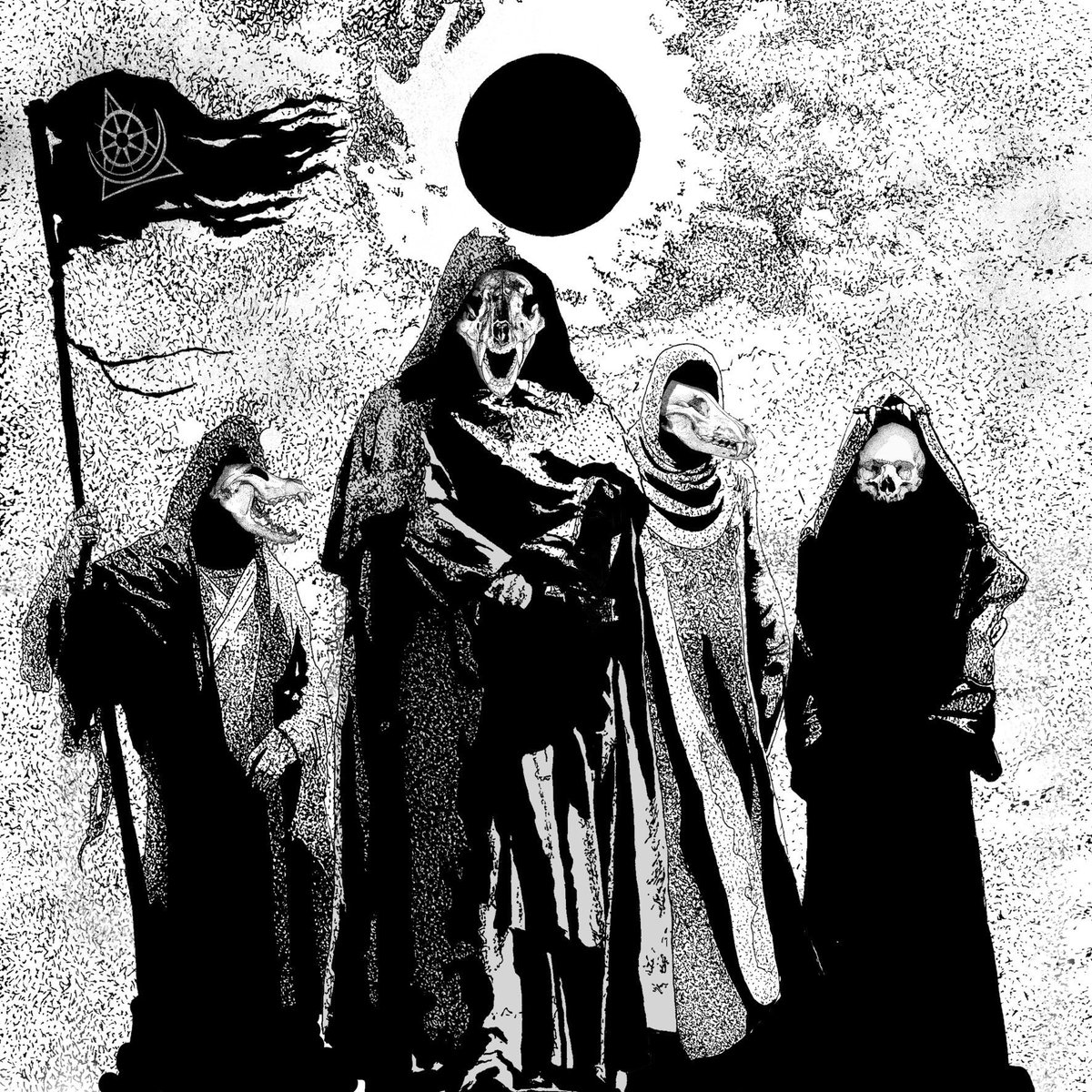 Fucks up pussies, badass morning courtesy of @JaggedVisionsCT 
CTHC straight up killin' it
JaggedVisions.com