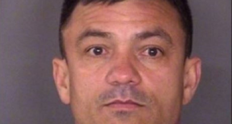 FergusonCoverUp's tweet photo. Pastor allowed San Antonio cop to sexually abuse teenage girl for four months: police https://t.co/Vzhd51CM0T https://t.co/gBoIA9uAq1