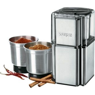 CaterFor's tweet photo. save money &amp; time with an electric #SpiceGrinder &amp; it's on offer right NOW
https://t.co/c4zaw9x1bh https://t.co/VDp5zWiutM