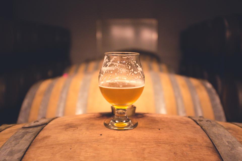 hops_harvest's tweet photo. Want to #win a pair of tix to our fest? Head to our FB to enter! https://t.co/KD5s1RUcjD #mdbeer #hopsandharvest https://t.co/ftGK3XlYn0