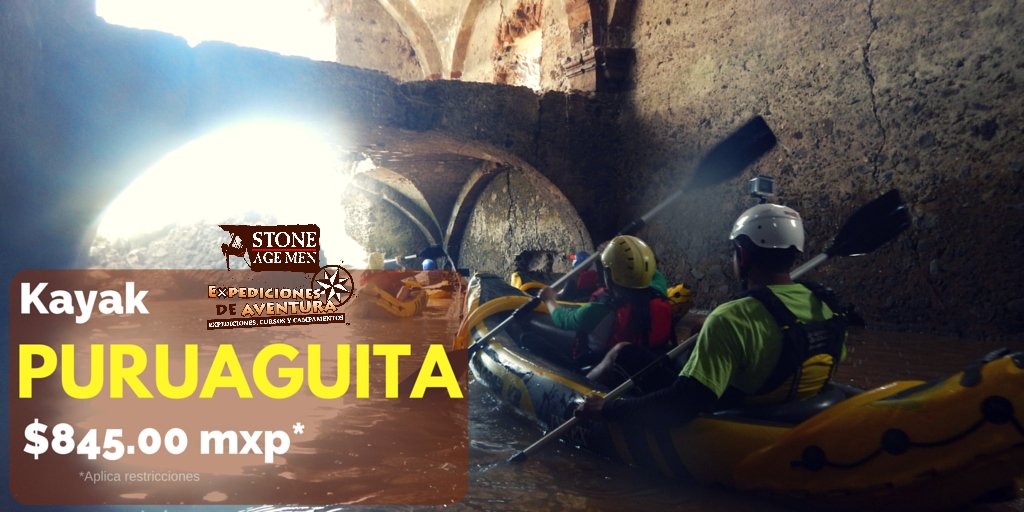 La vida es una #AventuraEnGuanajuato
Contáctanos: info@expedicionesdeaventura.com/ WhatsApp: 4771173307