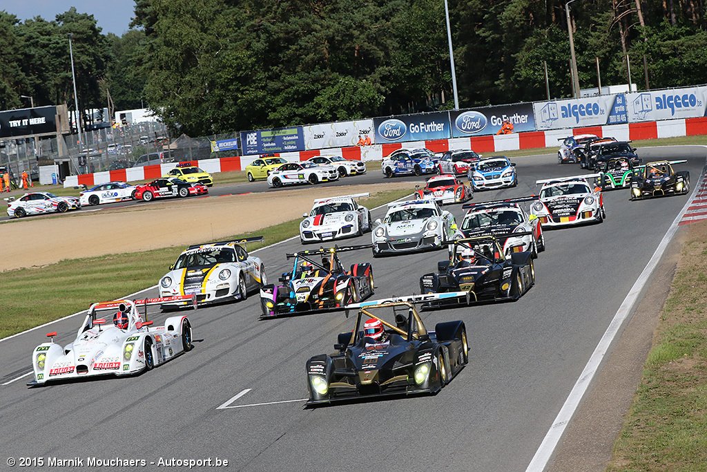 Autosport_be's tweet photo. 24H Zolder: 59 wagens op voorlopige deelnemerslijst! #24Hoz @CircuitZolder https://t.co/76pDeqFuLo https://t.co/4a3RJNRzMz