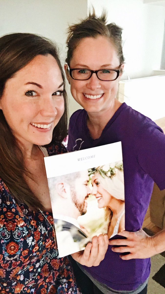 KParkerSTL's tweet photo. I've never gotten to #design with more beautiful #photography before... #clientfriends https://t.co/ZPlidMWVtz