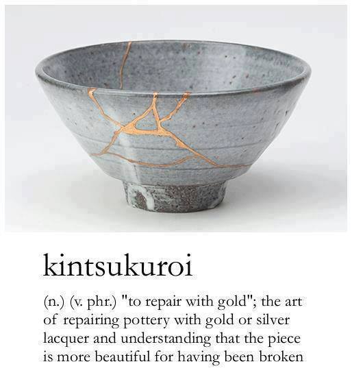 M_Nessk's tweet photo. I thought this was pretty. 

#FixTheBroken https://t.co/I46aF2LWmg