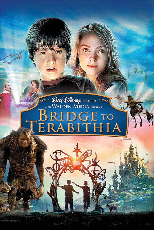 traverage's tweet photo. favorite live-action disney film (part five) https://t.co/24w9V1J6RQ