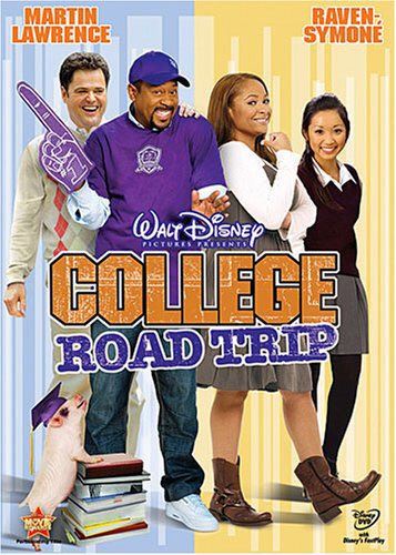 traverage's tweet photo. favorite live-action disney film (part five) https://t.co/24w9V1J6RQ