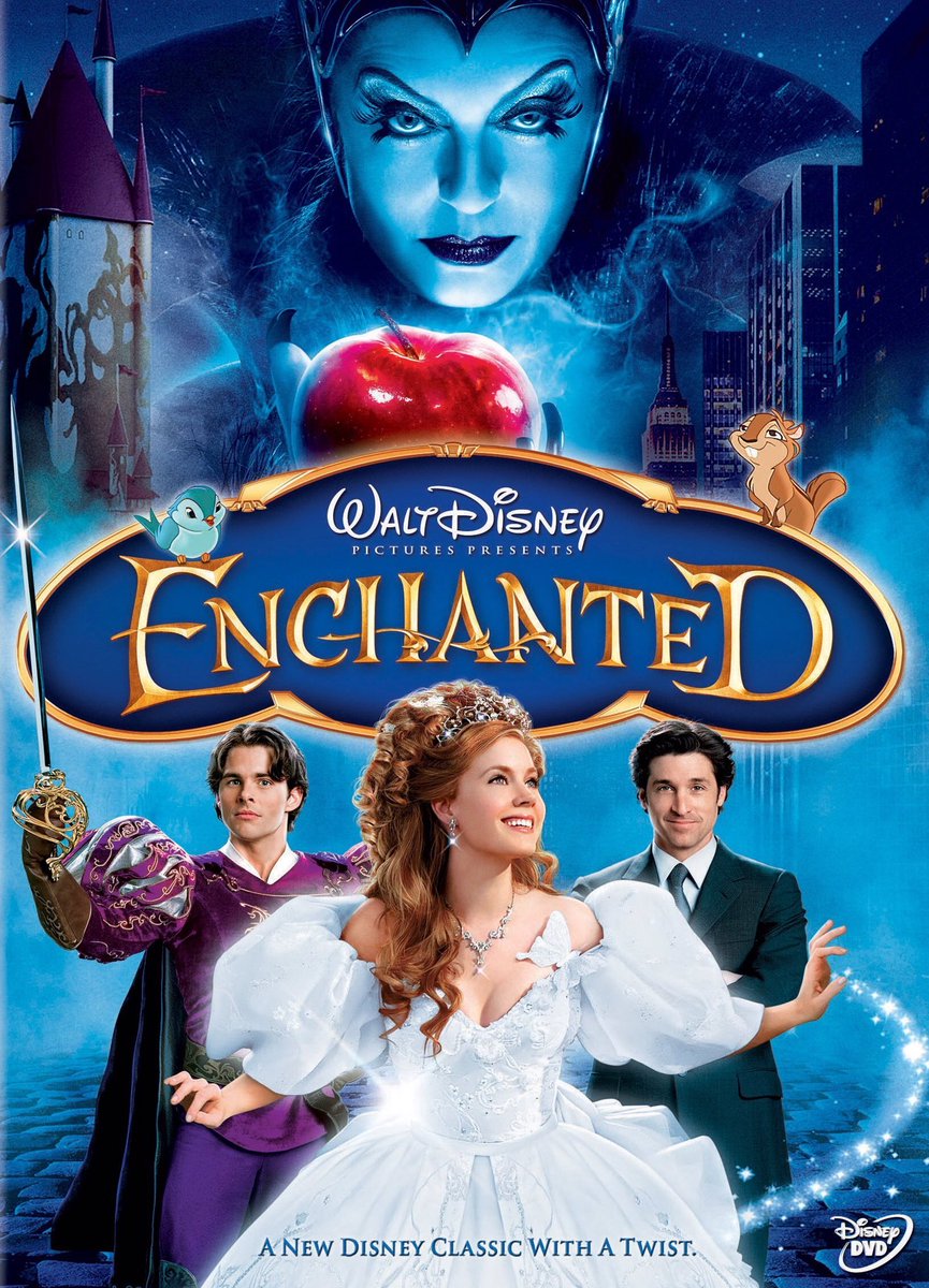 traverage's tweet photo. favorite live-action disney film (part five) https://t.co/24w9V1J6RQ