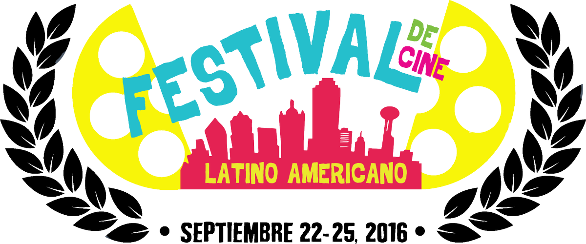 informatedfw's tweet photo. "@DallasCommish: The 1st Annual @FDCLAfestival is coming, September 22-25: https://t.co/rKgdxhXmTo #FDCLA https://t.co/xLcG2CpjpQ"