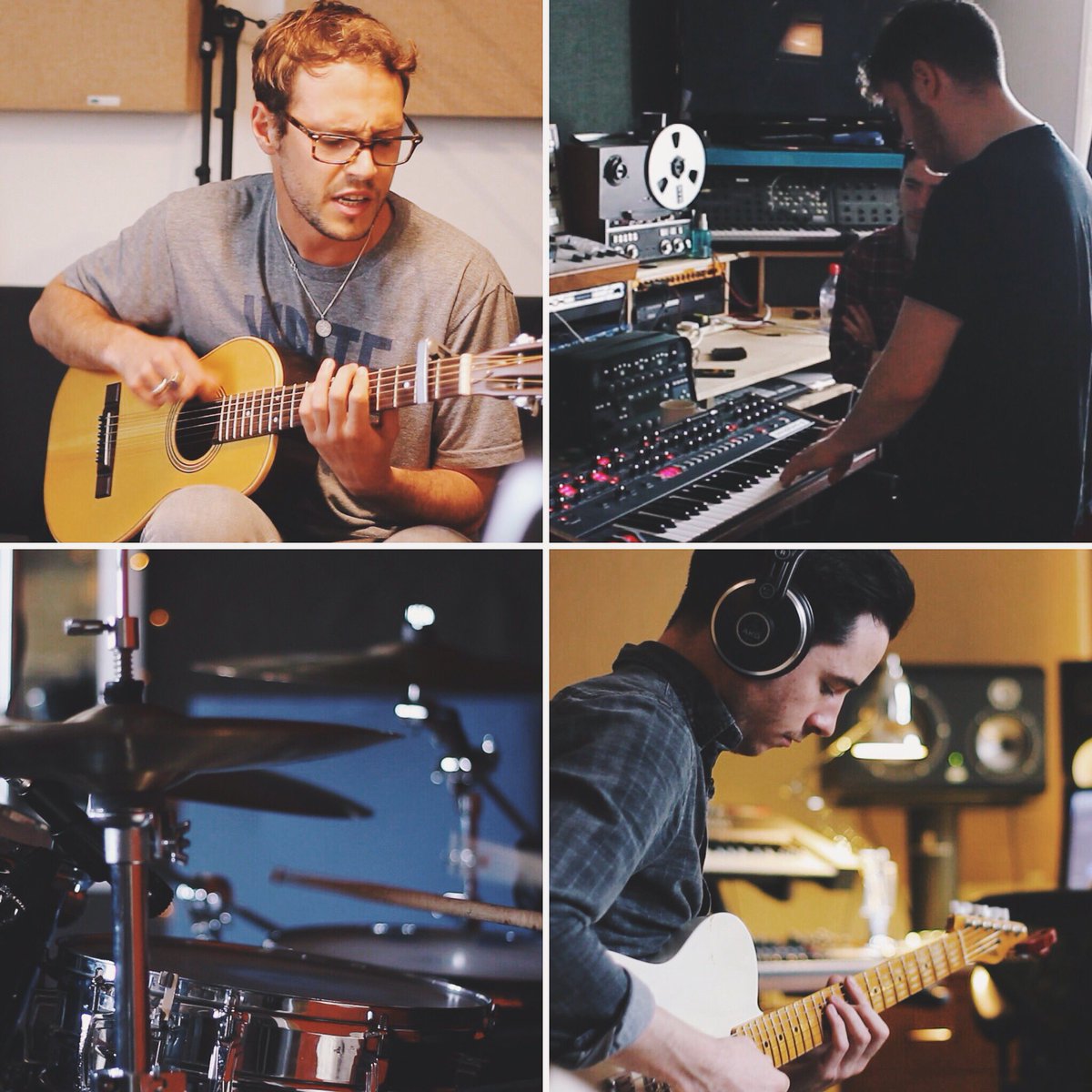 Longfellow tweet media