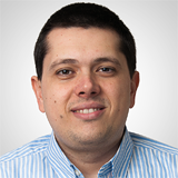 AlejandroAtDell's tweet photo. #Dell #PowerEdge FX2 @sistel_sl @dellservers @dellspain @dellpanama #onedell #conocedell https://t.co/a8TnSBhfAJ https://t.co/ynPb1iQvGc