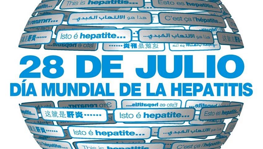 javidelatorre71's tweet photo. Hoy pido salud a los enfermos de Hepatitis ya curados y ánimo a los que están a la espera de esa curación, #llegará https://t.co/vul3Nf17RZ