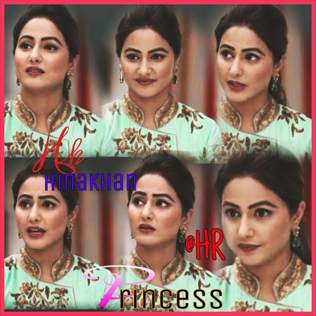 HeenaHk199's tweet photo. @eyehinakhan U looking more & more beautiful👇pista dress 👌👍
I am in love ur #Harcolor new dresap style 👏Hk #iedahena https://t.co/Z7kclCYvZP
