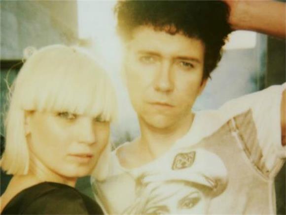 FILTER México tweet media