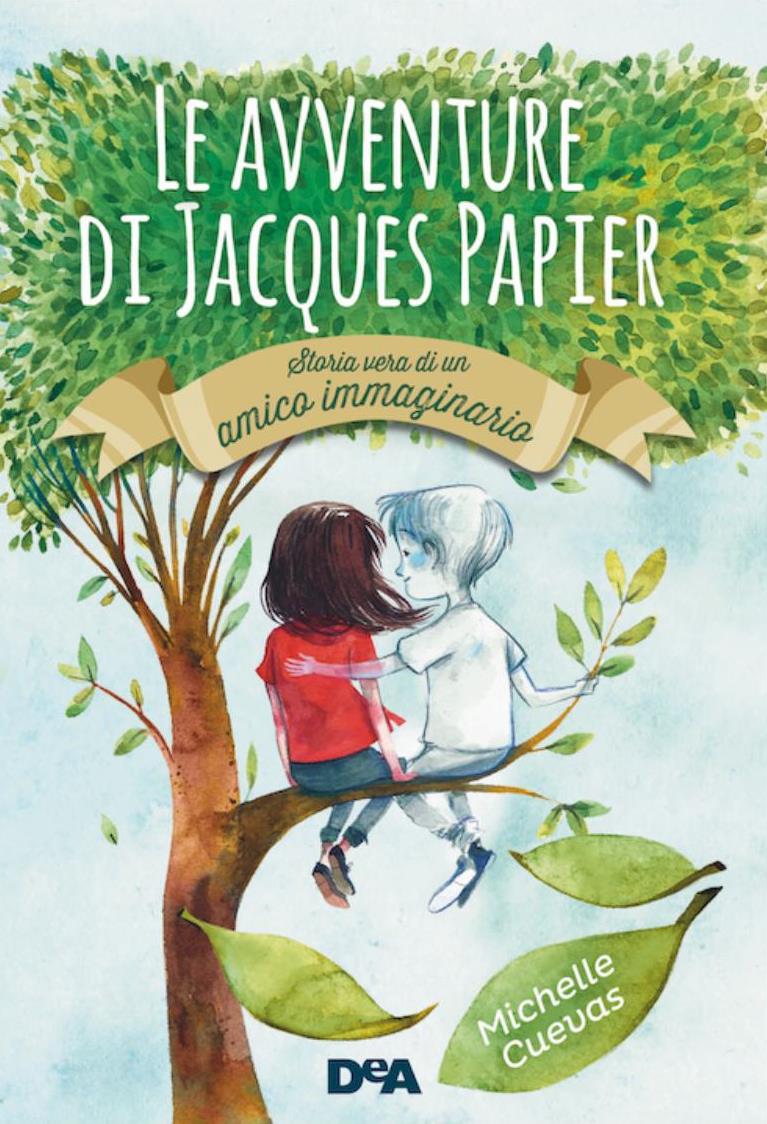 SaveChildrenIT's tweet photo. 4 letture estive per bimbi tra 8-10 anni, proposte dalla nostra esperta. LISTA COMPLETA su https://t.co/JSwpuZgmDz https://t.co/YeDqhN35Pw