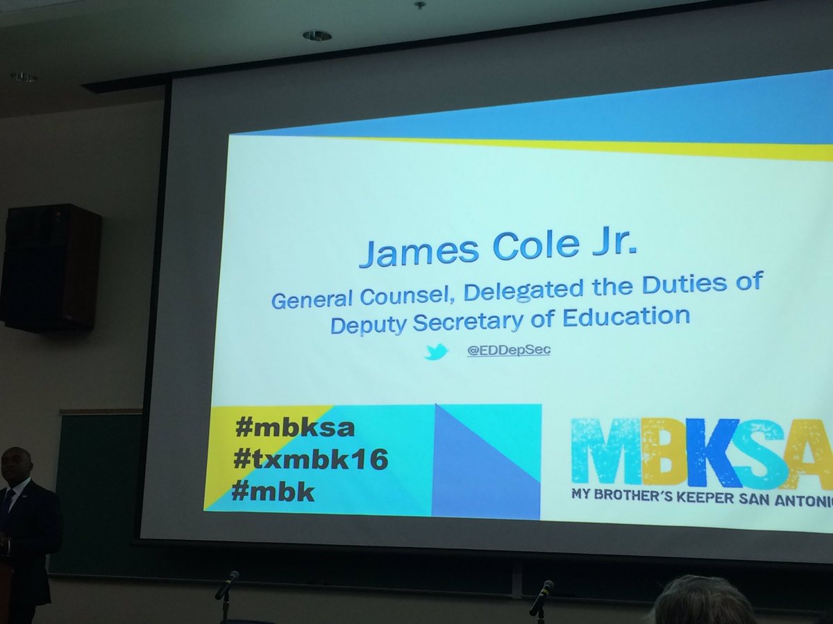 kelleyfarwell's tweet photo. Moving our community and education forward! #mbksa #txmbk16 @FirstmarkCU https://t.co/1V1f4BAjhK